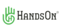 handson-gloves-coupons