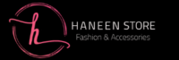 Haneen Store KW Coupons