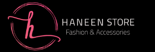 haneen-store-kw-coupons