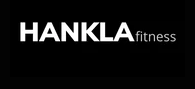 Hankla fitness Coupons