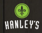 Hanley's Foods Coupons