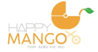 Happy Mango Coupons