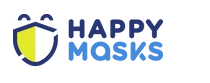happy-masks-coupons