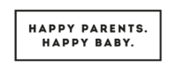 Happy Parents Happy Baby Coupons