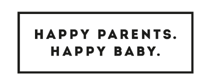 Happy Parents Happy Baby Coupons