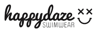 happydaze-swimwear-coupons