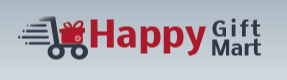 40% Off Happygiftmart Coupons & Promo Codes 2024