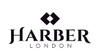 Harber London Coupons