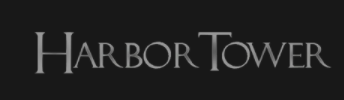 Harbor Tower Coupons