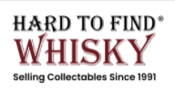 hard-to-find-whisky-coupons