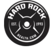 Hardrock Health Coupons