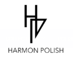 30% Off Harmon Polish Coupons & Promo Codes 2023