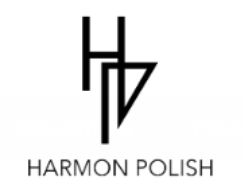 harmon-polish-coupons