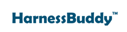Harnessbuddy Coupons