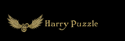 Harry Puzzle Coupons