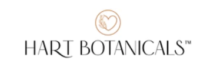 Hart Botanicals Coupons