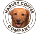 Harvey Coffeeco Coupons