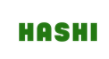 HASHI MALL Coupons