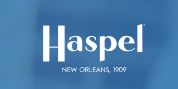 Haspel Coupons