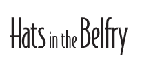 hats-in-the-belfry-coupons