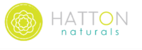 Hatton Naturals Coupons