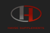 Havoc Supplements Coupons