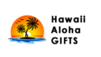 Hawaii Aloha Gifts Coupons