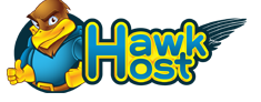 hawkhost-coupons