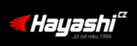 Hayashi.cz Coupons