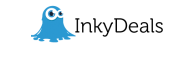 40% Off Hb Digital Inc Inkydeals Coupons & Promo Codes 2024