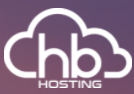 Hbhosting Coupons
