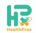 Health Protx Coupons