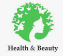 Healthandbeauty111 Coupons