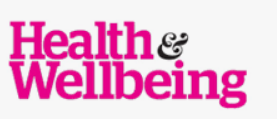 healthandwellbeing-684-coupons