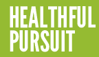 Healthful Pursuit Coupons