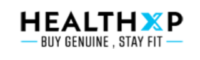 Healthxp Coupons