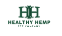 40% Off Healthy Hemp Pet Coupons & Promo Codes 2024