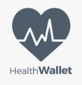 Healthy Wallet Coupons