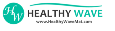 Healthy Wave Coupons