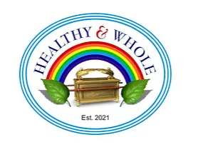 Healthyandwhole.org Coupons