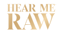 Hear Me Raw Skincare Products Coupons