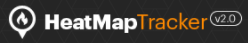 Heatmaptracker Coupons