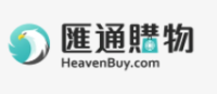 HeavenBuy Coupons