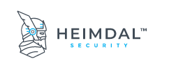 40% Off Heimdal Security Coupons & Promo Codes 2024