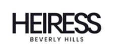 heiress-beverly-hills-coupons