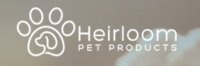 Heirloom Pet Products Coupons