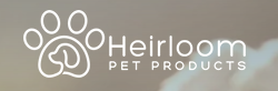 heirloom-pet-products-coupons