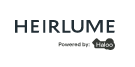 Heirlume Inc Coupons