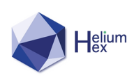 Helium Hex Coupons