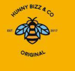 Hello Hunny Bizz & Co. Coupons